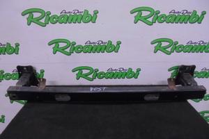 TRAVERSA POSTERIORE PER COMBO - DOBLO 2022