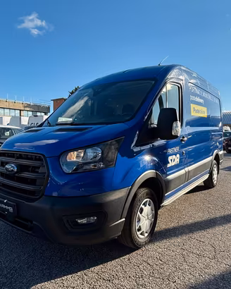 Ford Transit 290 tdci 105 PM TM (189)