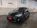 ds-ds3-1-6-thp-155-sport-chic