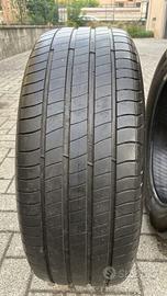 2 Pneumatici Michelin Primacy 4+ DOT 1020
