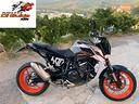 ktm-690-duke-2019