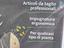 Immagine 6