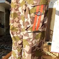 Pantalone snowboard  sci