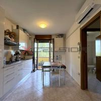 TAGLIO DI PO: Casa a schiera