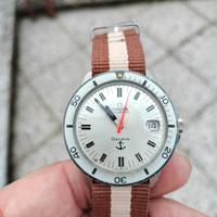 omega ancoretta valuto permute 