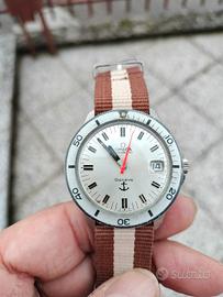 omega ancoretta valuto permute 