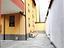 Immagine 26
