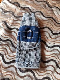 ginocchiera rinforzo