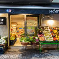 Attività  Commerciale - Catania