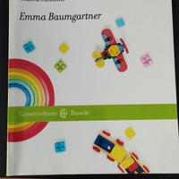 Il Gioco dei Bambini