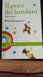 Il Gioco dei Bambini