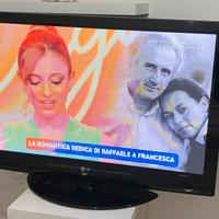 Televisore