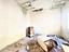 Immagine 14
