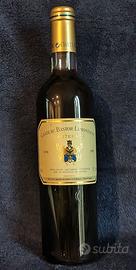 Chateau Bastor-Lamontagne Sauternes 1998