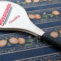 Racchetta da tennis della Rossignol Touch L