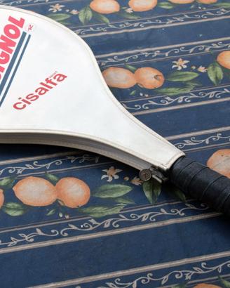 Racchetta da tennis della Rossignol Touch L