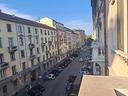 2-locali-a-milano