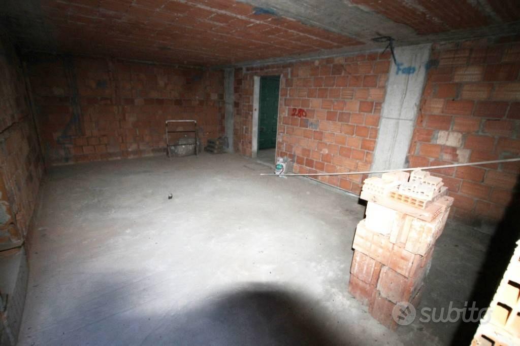 Casa – Vigodarzere, Rombaldi - Vista 5