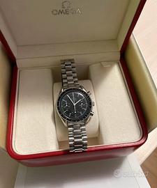 Omega Speedmaster reduced