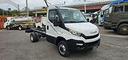 iveco-daily-35-150-telaio-passo-3450-euro5b
