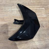 Cover maniglia passeggero Ducati Hypermotard