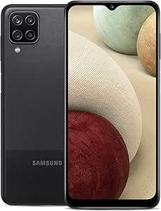 Samsung A12 128GB