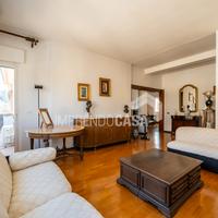 Attico 5 vani mq 125 oltre rooftop di mq 125