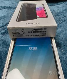 Samsung A53 128GB