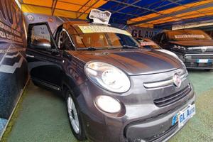 FIAT 500 L 1.3 MJT 85 CV CAMB. AUTOM. UNICOP.