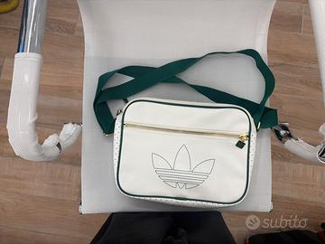 Borsa Adidas