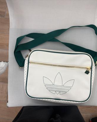 Borsa Adidas
