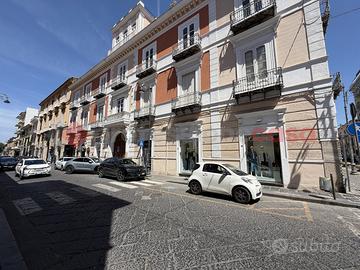 Negozio Santa Maria Capua Vetere