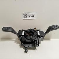 DEVIOLUCI FORD S - Max Serie AG9T-13N064-DG UFCA/B