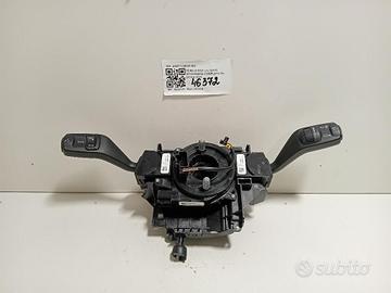 DEVIOLUCI FORD S - Max Serie AG9T-13N064-DG UFCA/B