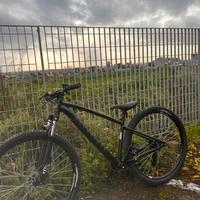 Rochkrider st500 explore