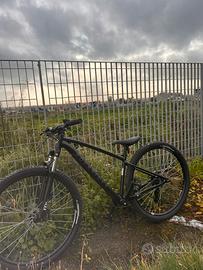 Rochkrider st500 explore