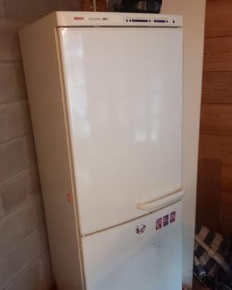 Frigo