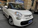 fiat-500l-1-3-multijet-95-cv-lounge-euro6-garantit