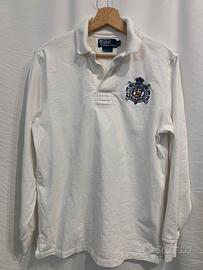 Polo Ralph Lauren Vintage