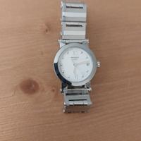 MOVADO VIZIO DONNA