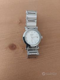 MOVADO VIZIO DONNA