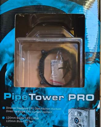 Motherboard AM4+CPU Ryzen+RAM+dissipatore+case