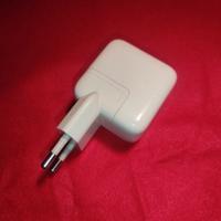 Originale Apple per iPhone e tablet 