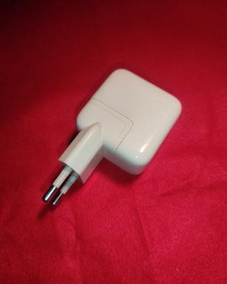 Originale Apple per iPhone e tablet 
