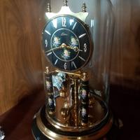 Orologio 
