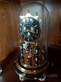 Orologio 