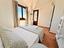 Immagine 10