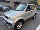 daihatsu-terios-1-3i-16v-motore-toyota-climatizzat