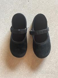 Ballerine bambina Cienta 25