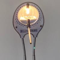 Lampada da ufficio mod. Smart - Creando by Caimi